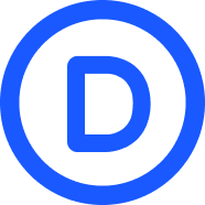 ardac.ch
